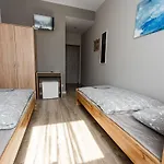 Hostel Polnocna 61 Sosnowiec