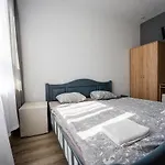 Polnocna 61 * Sosnowiec