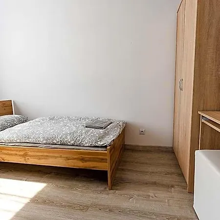 Polnocna 61