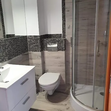 Polnocna 61