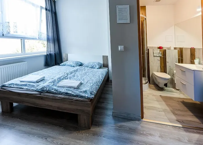 Północna 61 * Sosnowiec