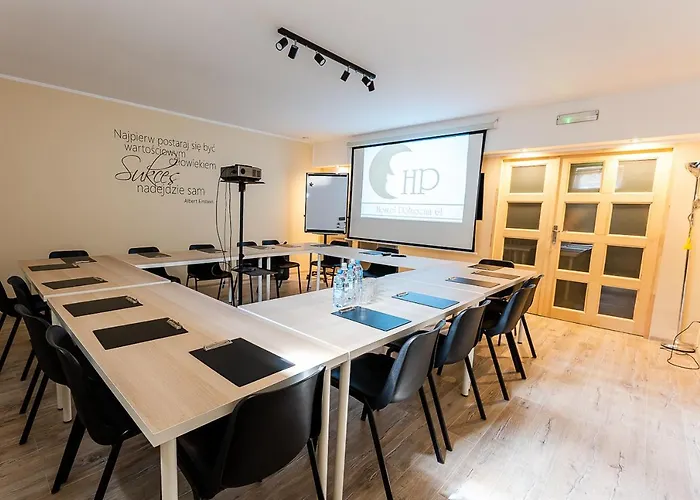 Północna 61 * Sosnowiec